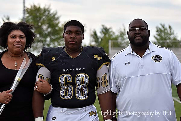 RP Senior Night 2016 (71)