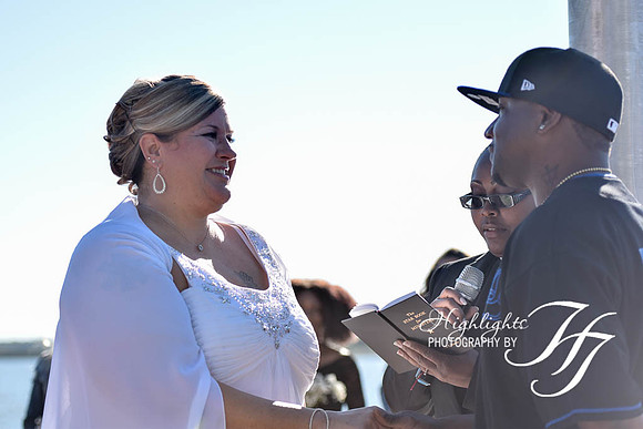 M&MTurner Wedding2016 - Ceremony (98)