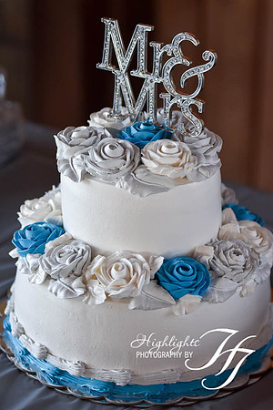 M&MTurner Wedding2016 - Ceremony (8)