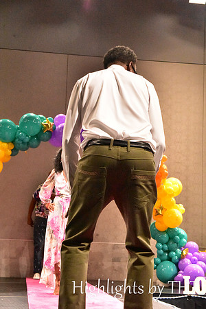 PLP Strut 4 the Cure FS WEB-409