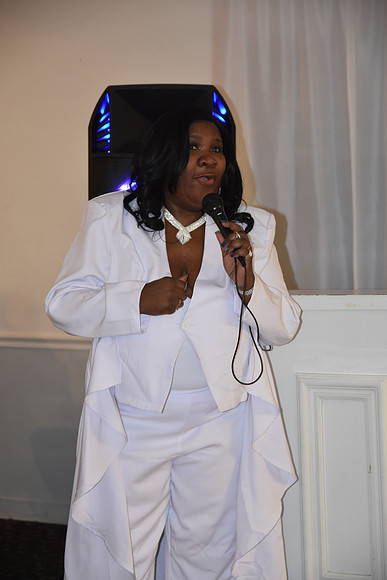 Wyschelle 60th Party (204)