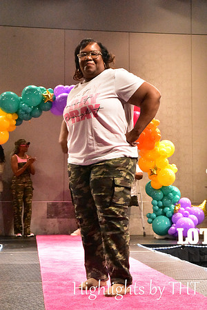 PLP Strut 4 the Cure FS WEB-433