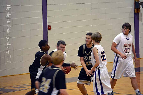 RP BBall vs Belton 112514 (200)