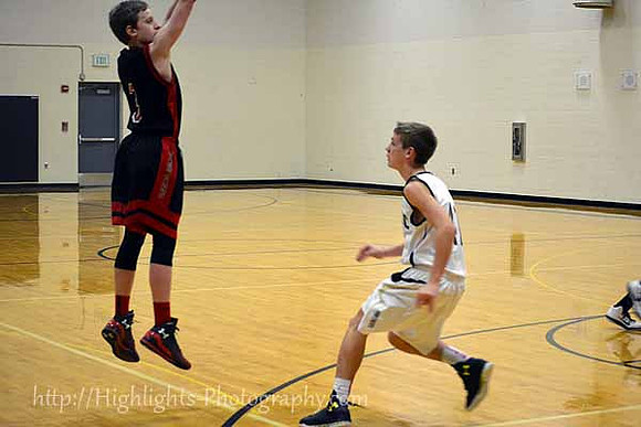 vs Park Hill 12-17-14 (2)