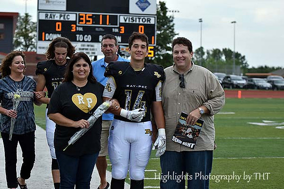 RP Senior Night 2016 (48)