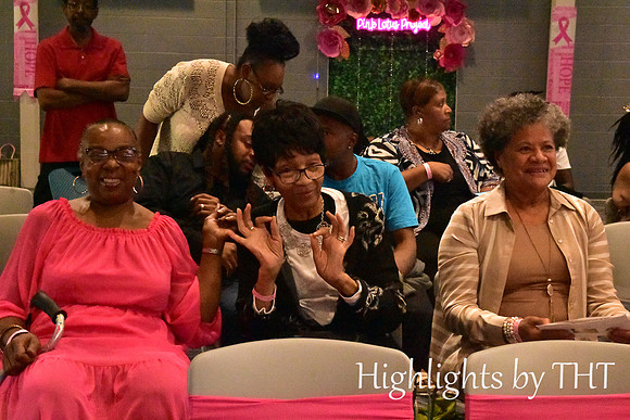 PLP Strut 4 the Cure FS WEB-259
