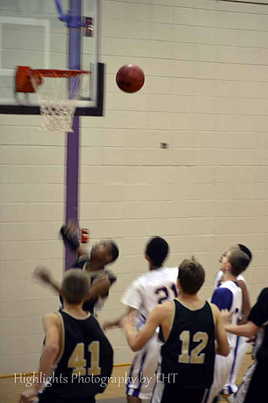 RP BBall vs Belton 112514 (142)
