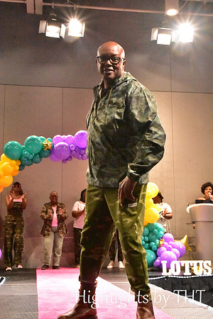 PLP Strut 4 the Cure FS WEB-428