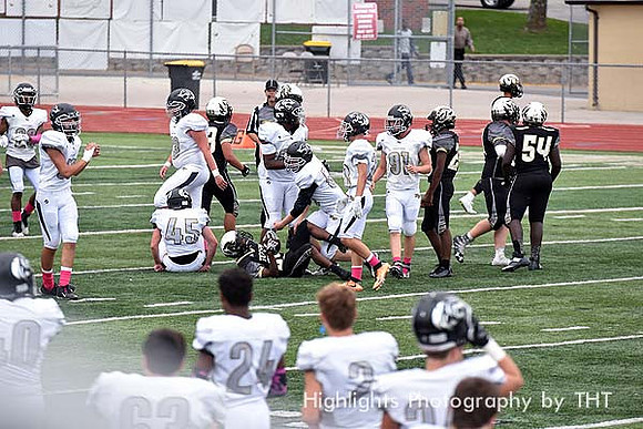 RP JV vs Lee's Summit FB2016 (57)