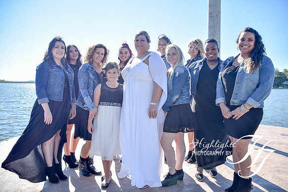 M&M Turner Wedding2016 - Formal (7)