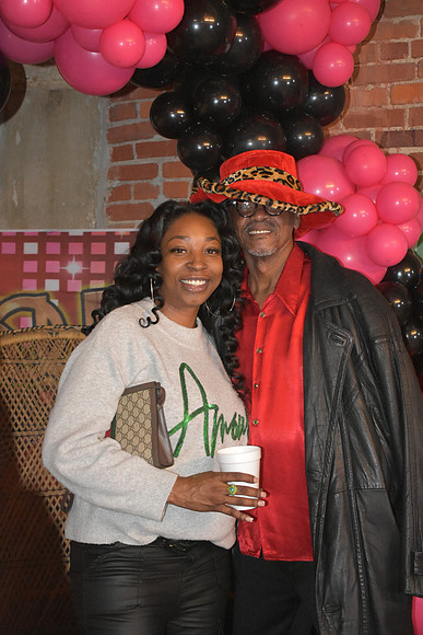 70s Birthday Bash 3-8-2025 (56)