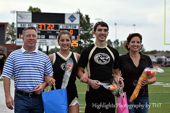 RP Senior Night 2016 (18)