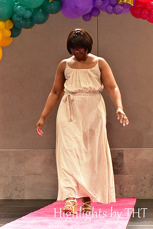 PLP Strut 4 the Cure FS WEB-90