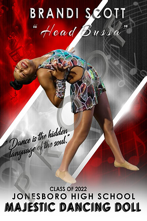 Cheer-Dance-Flag example (2)