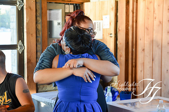 M&MTurner2016 - Reception (100)