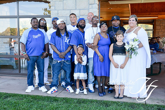 M&M Turner Wedding2016 - Formal (16)