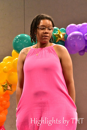 PLP Strut 4 the Cure FS WEB-244