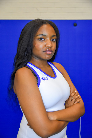 Courtney Williams - Center Wrestling (7)