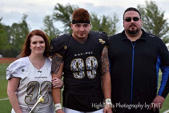 RP Senior Night 2016 (82)