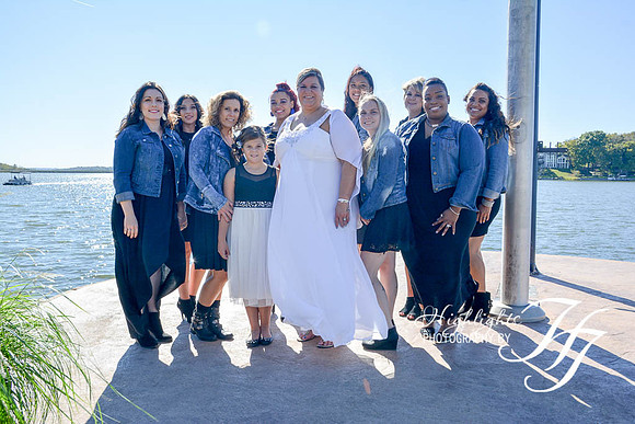 M&M Turner Wedding2016 - Formal (6)