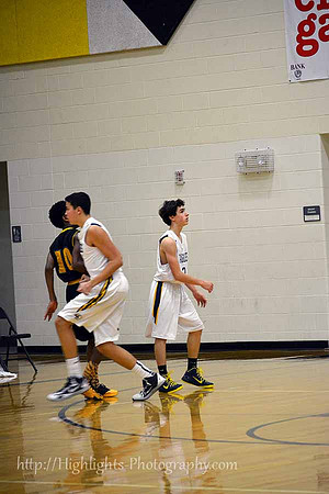 Liberty North vs Grandview 1-16-15 (123)