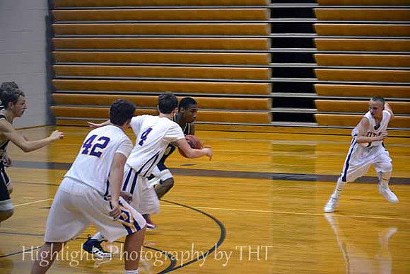 RP BBall vs Belton 112514 (51)