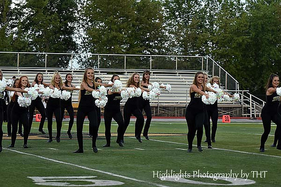 RP Senior Night 2016 (87)