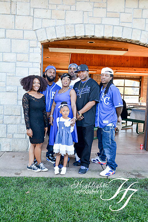 M&M Turner Wedding2016 - Formal (26)