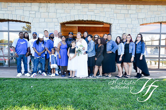 M&M Turner Wedding2016 - Formal (14)