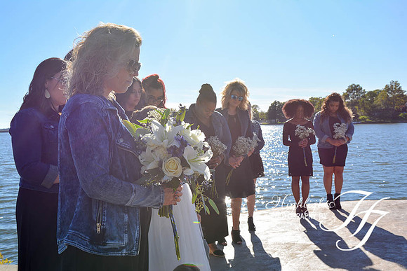 M&MTurner Wedding2016 - Ceremony (119)
