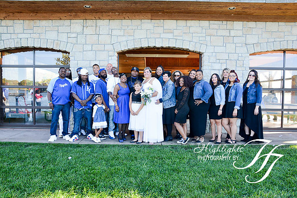 M&M Turner Wedding2016 - Formal (12)