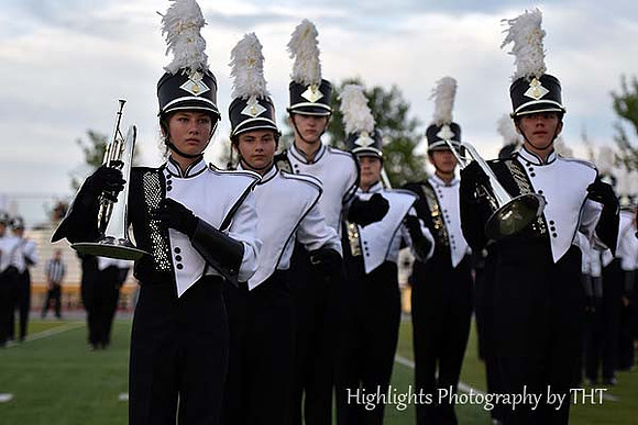 RP Senior Night 2016 (142)