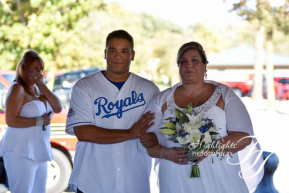 M&MTurner Wedding2016 - Ceremony (76)