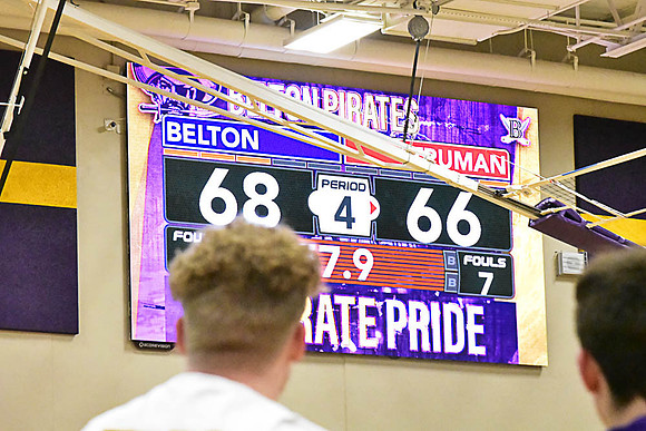 1-25-22 Belton boys bball vs Truman (307) WEB