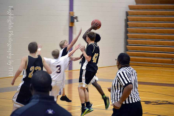 RP BBall vs Belton 112514 (107)