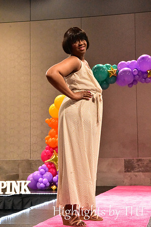 PLP Strut 4 the Cure FS WEB-99