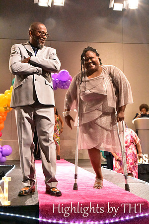 PLP Strut 4 the Cure FS WEB-494