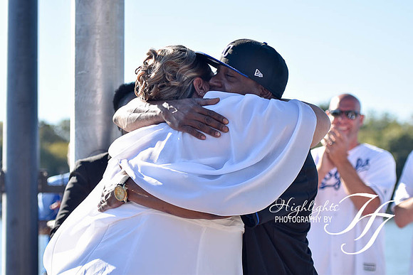 M&MTurner Wedding2016 - Ceremony (139)