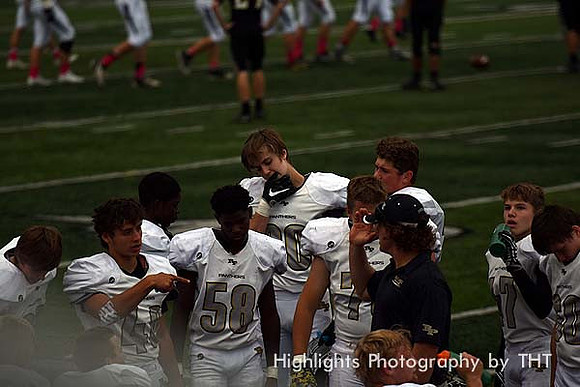 RP JV vs Lee's Summit FB2016 (61)