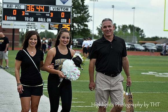 RP Senior Night 2016 (22)