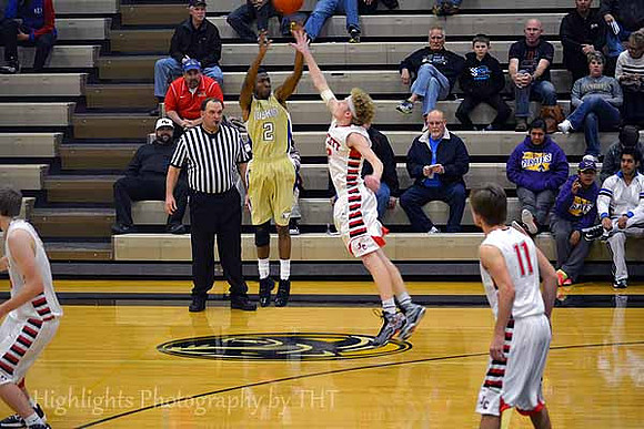 Ruskin vs JeffCity 12-9-14 (53)