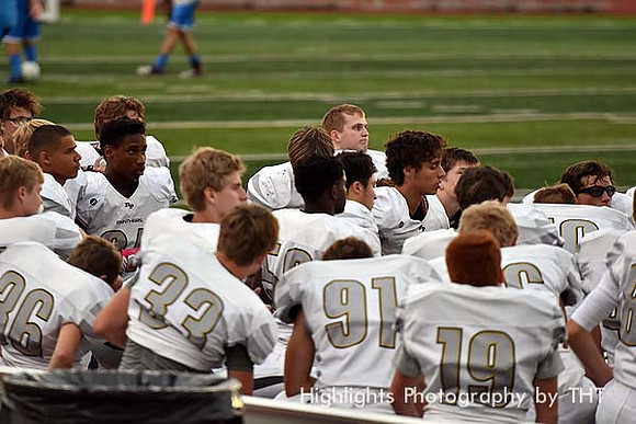 RP JV vs Lee's Summit FB2016 (107)