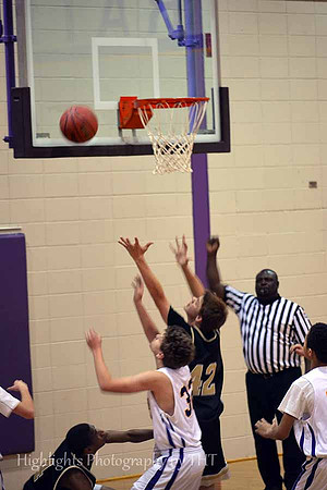 RP BBall vs Belton 112514 (154)