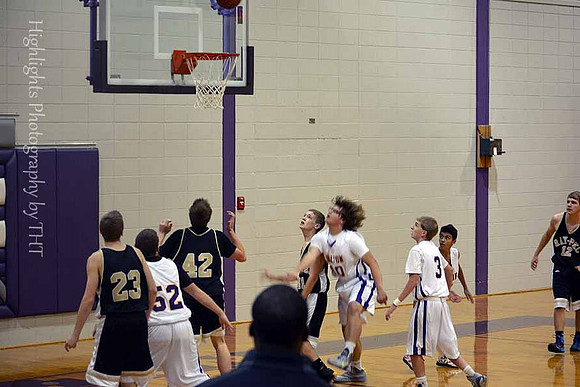 RP BBall vs Belton 112514 (104)