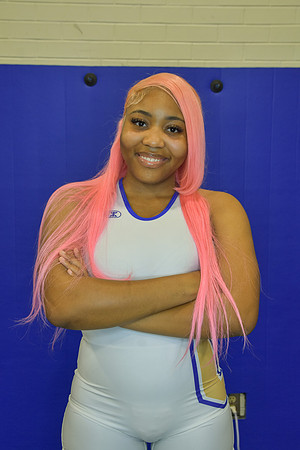 Daina Tsafuck - Center Wrestling (25)