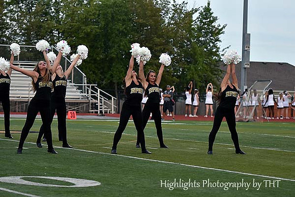 RP Senior Night 2016 (89)