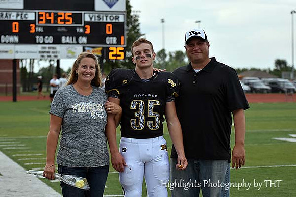 RP Senior Night 2016 (58)