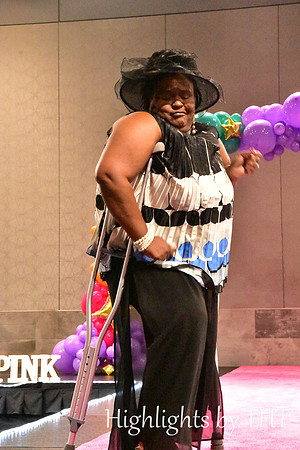 PLP Strut 4 the Cure FS WEB-111