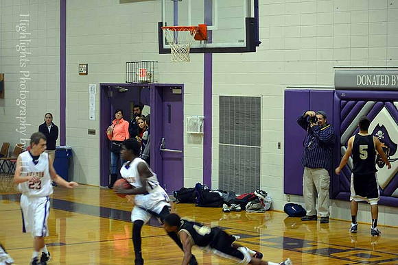 RP BBall vs Belton 112514 (80)