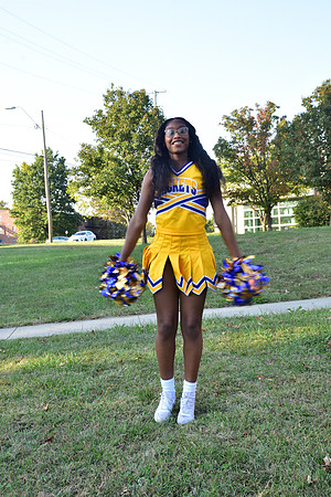 Beautiful Edwards - Center Cheer (11)
